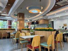 -顺旺基(永久店)