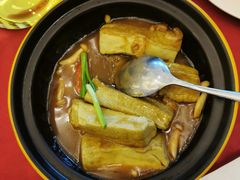 -湛江菜.江南首席(昆山店)