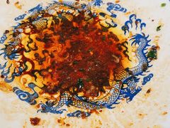 -老头儿油爆虾(金鹰世界店)