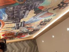 -遇见小面(东方宝泰店)