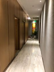-苑苑vbeauty科技美容SPA