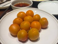 -喜鼎海胆水饺(东港店)