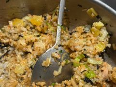 -东味北道熟成·炭火烤肉(九龙店)