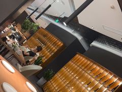 -初花·日本料理