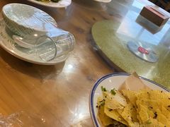 -丰乐餐厅·始于1999·本地老字号