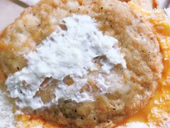 -肯德基(丰管路店)