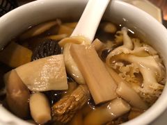 -京华烟云·北京烤鸭(领展购物广场·中关村店)