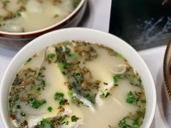 -顶特勒·黄鱼馆·特色菜(上海大世界店)