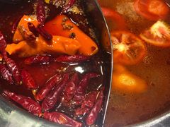 -热辣宗师·串串火锅(万达金街店)