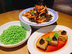 -老头儿油爆虾(金鹰世界店)