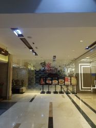 点击看大图 -喜爱轩酒楼·宴会厅