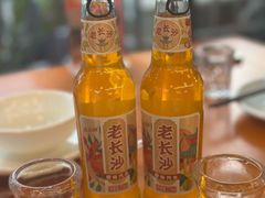 -光脑壳家菜馆(总店)