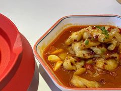 -蟹宗蟹(润达国际五楼店)