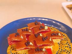 -花家八爷府(王府井·故宫店)