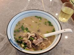 -四季小馆·地道北京小吃(广百店)