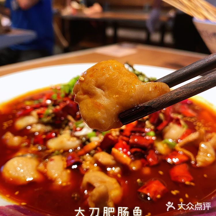 花盐街又双叒叕出新菜了！十一有草拔了！[加油]