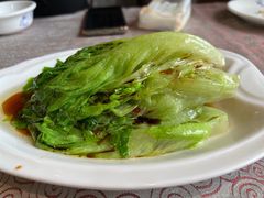 -淇乐多品味馆(江南大道店)