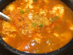 -平泽烤肉(锦水街店)