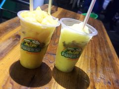 -有间冰室(侨港风情街店)