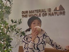 -莓超疯