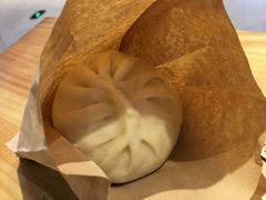 -盒马鲜生(财富中心店)