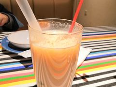 茉莉韵白露-Aqua Oasis 水天堂(相城天虹商场店)