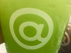 -库迪咖啡(成都茂业中心店)