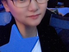 -铁西体育场