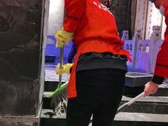 -小龙坎老火锅(红旗街店)