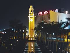 -许留山(梳士巴利道店)