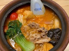 -俏凤凰(美林M·LIVE天地东座店)