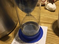 -吕氏疙瘩汤·新鲁菜(潍坊银座店)