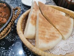 -八两八金·莱芜特色炒鸡(市南漳浦路店)