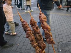 -牛街洪记小吃店(牛街店)