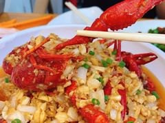 -不炭白烧烤(成都首店)