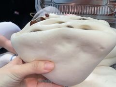 -白玉兰食品(甜云店)