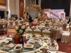 -白金汉爵大酒店(相城店)