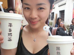 android_upload_pic-传统手工面
