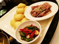 -扬州狮子楼·非遗淮扬菜(总店)