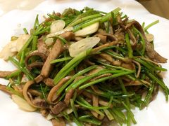 -首钢一九一九大酒楼(石景山店)