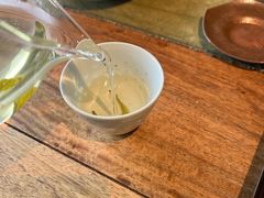-青竺·青竹茶舍(断桥店)