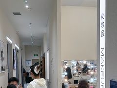 -HIMO海马体照相馆(杭州西溪印象城店)