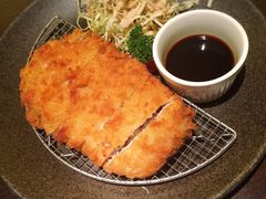 -仓桥家·焗寿司·锅物(光谷步行街店)