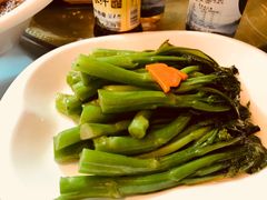 -依兰国际酒店-颐和轩中餐厅