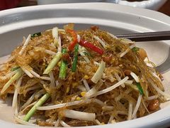 -聚宝渔港.五钻酒家(上地店)