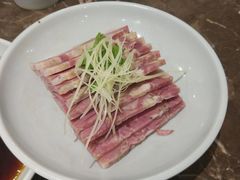 -冶春茶社(星汉大厦店)