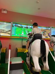 -MELAND CLUB(万象天地旗舰店)