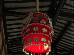 -吃饭皇帝大(合生汇店)