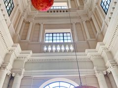 -伯衡55·吉品轩(乌鲁木齐南路店)