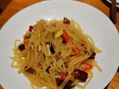 -娜仁图雅蒙古美食村(33小镇店)